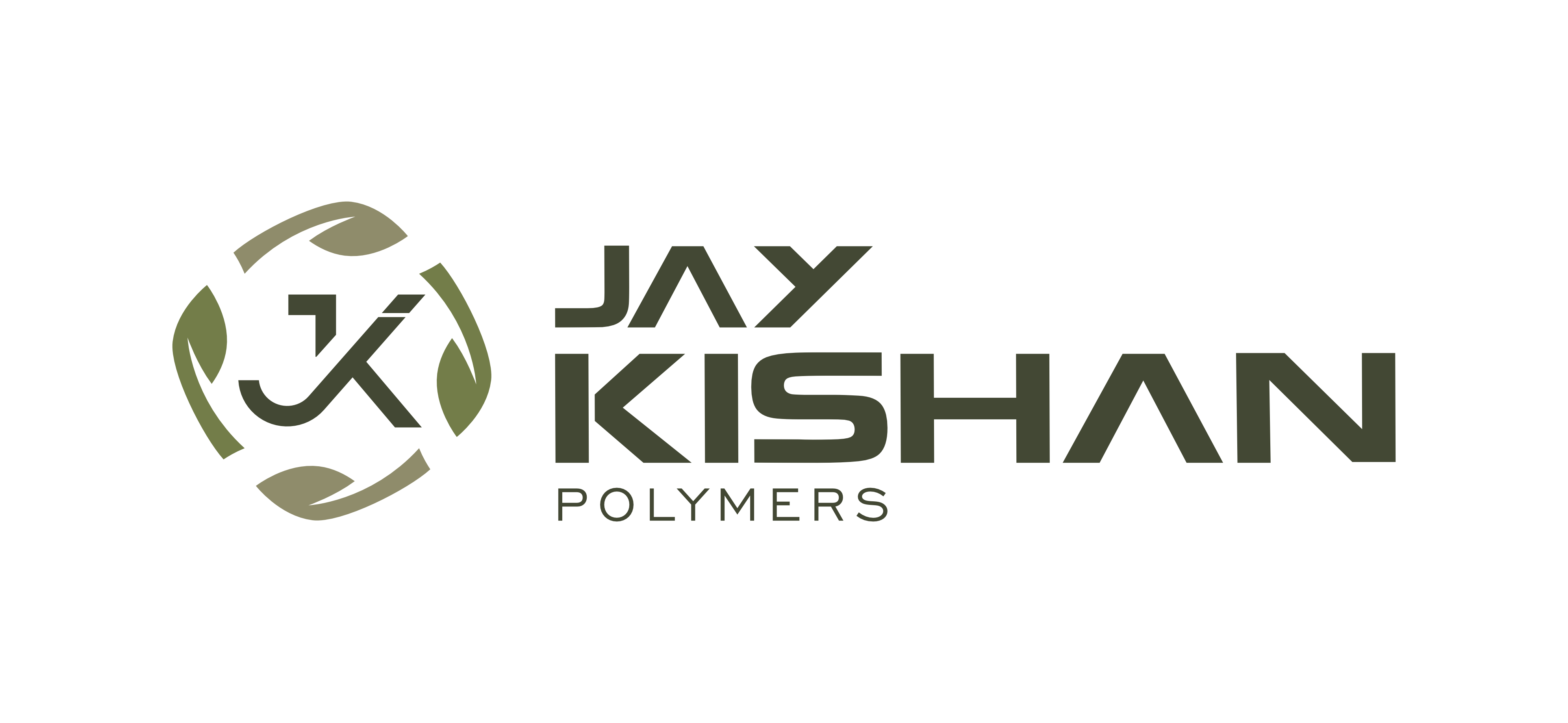 Jay Kishan Polymers